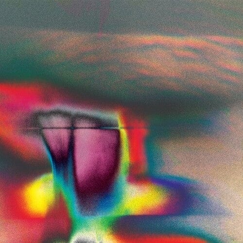 DWYER,JOHN / SAWYER,RYAN / KERLIN,PETER Music > Vinyl Records John Dwyer & Ryan Sawyer & Peter Kerlin - Moon-Drenched 733102718398 CLFC137.1
