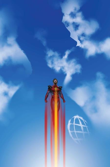 DYNAMITE Comic Books > Incentives CAPTAIN PLANET #6 CVR H INC 1:10 BEN OLIVER VIRGIN VAR 72513035474706081 0725DE1207