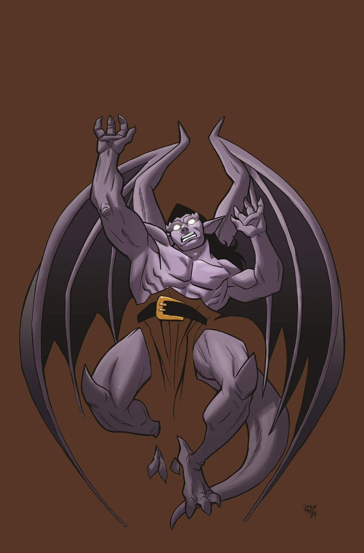 dynamite-comic-books-
