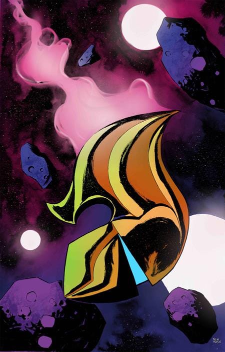 Dynamite Comic Books > Incentives SILVERHAWKS #10 CVR J INC 1:15 DREW MOSS VIRGIN VAR 72513035158610101 0825DE0674