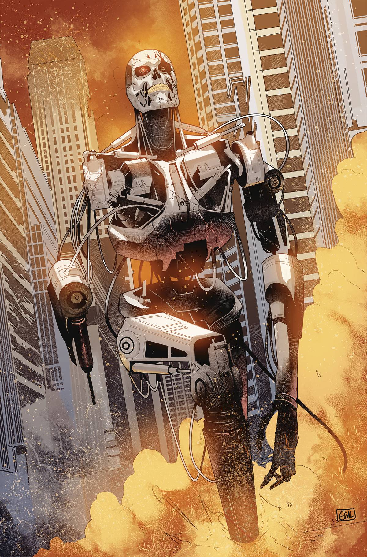dynamite-comic-books-