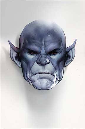 DYNAMITE Comic Books > Incentives THUNDERCATS #6 CVR ZF 1:11 FOC INCV OLIVER VIRGIN 72513034116706321 MAY247288