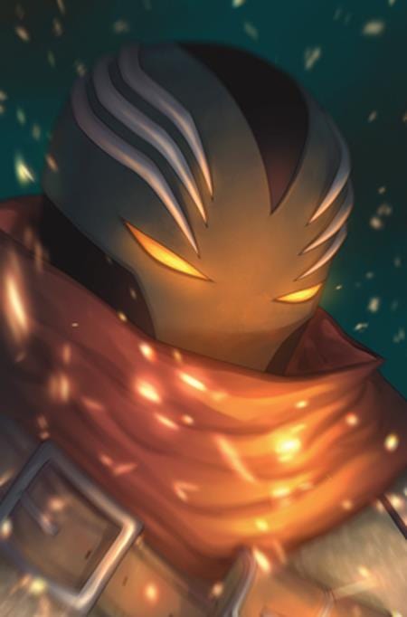 Dynamite Comic Books > Incentives THUNDERCATS LOST #8 CVR H INC 1:10 MEGHAN HETRICK VIRGIN VAR 72513035357308081 0825DE0753