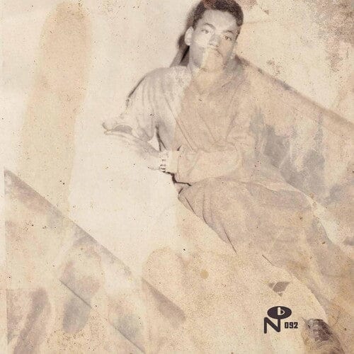 ECCENTRIC SOUL: CONSOLIDATED PRODUCTIONS VOL. 1 / Music > Vinyl Records ECCENTRIC SOUL: CONSOLIDATED PRODUCTIONS VOL. 1 / - Eccentric Soul: Consolidated Productions Vol. 1 (Various Artists) 825764109222 NUMR92C1.1