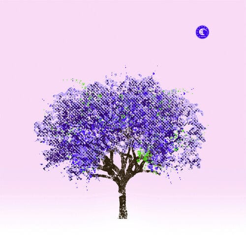 Eels Music > Vinyl Records Eels - Tomorrow Morning 5400863059170 EWOK121.1