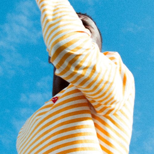 Empire Distribution INC Music > Vinyl Records Odie - Analogue (Sky Blue Galaxy Vinyl) 197342052085 UNET911.1