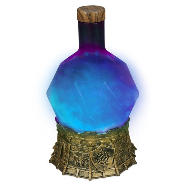 Enhance Gaming Tabletop Games > Role-Playing Games > Accessories Enhance: Tabletop Potion Light Blue 637836626861 ACPTLP1100BLEW
