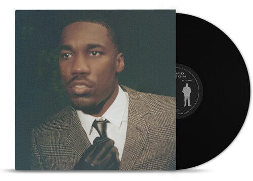 Epic Music > Vinyl Records Giveon - BELOVED 198028986717 EPIC289867.1