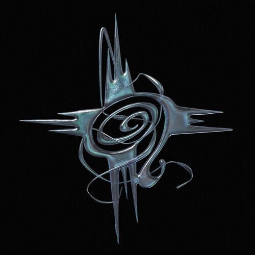 Epitaph, a California Corp. Music > Vinyl Records Bad Suns - Accelerator (IEX) - Coke Bottle Clear (Indie Exclusive, Clear Vinyl) 045778812295 EPT88027CBC.1