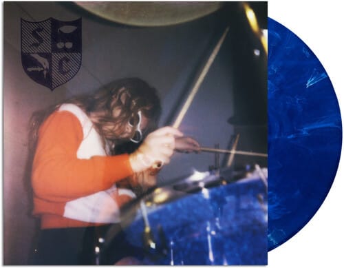 Epitaph, a California Corp. Music > Vinyl Records Snocaps - Snocaps (IEX) Blue (Indie Exclusive, Colored Vinyl, Blue) 045778815302 ATI88153FB.1