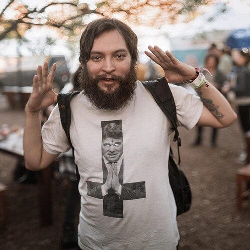 Eve 6 Music > Vinyl Records Eve 6 - Hyper Relevisation 794558906418 VCY641.1