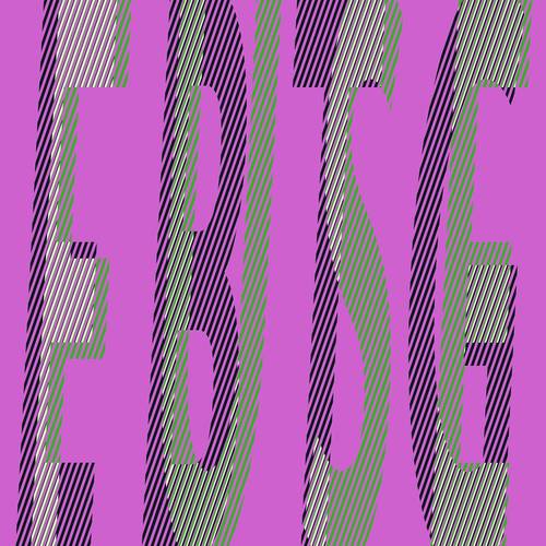 Everything But Girl Music > Vinyl Records Everything But Girl - Fuse 044003349001 VRVB003750401.1