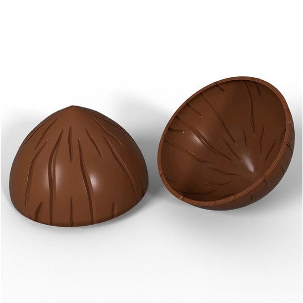 Exalted Funeral Press Tabletop Games > Role-Playing Games > Accessories Monty Python's Coconut Dice Rollers 850049904674 EFP01060