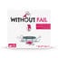 Exploding Kittens Board Games > Small Box Games Without Fail 810083044279 EKG WIFA-CORE-3