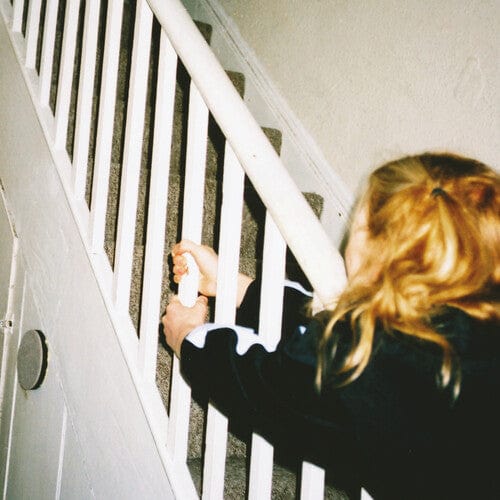 Fenne Lily Music > Vinyl Records Lily, Fenne - On Hold 656605157511 DEDO275.1