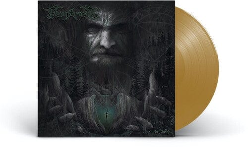 Finntroll Music > Vinyl Records Finntroll - Vredesvavd 194397836912 UKCY19439783691.1