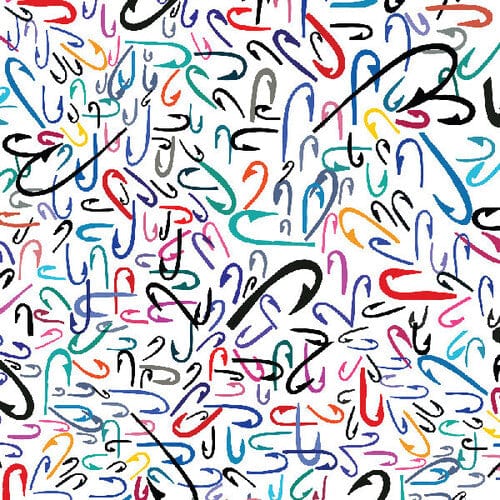 Fire Records Music > Vinyl Records The Lemonheads - Love Chant (Indie Exclusive, Colored Vinyl, Yellow, Embossed, Digital Download Card) 809236004062 FIRR804.1