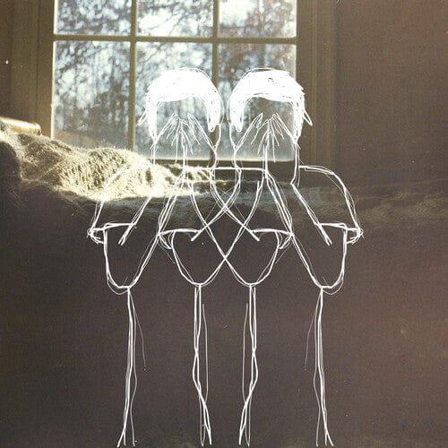 Flatsound Music > Vinyl Records Flatsound - Sleep, 10th Anniversary 843563148815 NEMT2.1