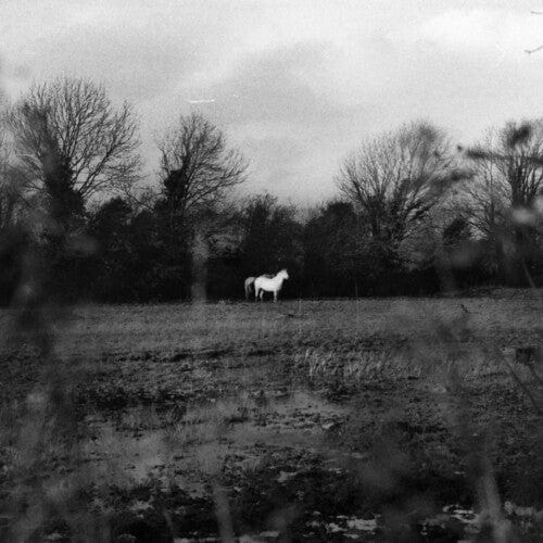 Flatsound Music > Vinyl Records Flatsound - When You Run Away, Do You Close Your Eyes 843563155318 MHED014.1