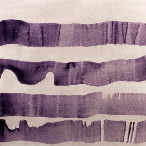 Flocks Music > Vinyl Records Flocks - Flocks 5050580805293 ZHA10.1