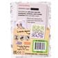 FRIENDLY SKELETON Board Games MonsDRAWsity: Science Refresh Pack 850052286088 FSKMDSXFS0101