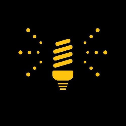 Fujiya & Miyagi Music > Vinyl Records Fujiya & Miyagi - Lightbulbs 634457054240 IODR8.1