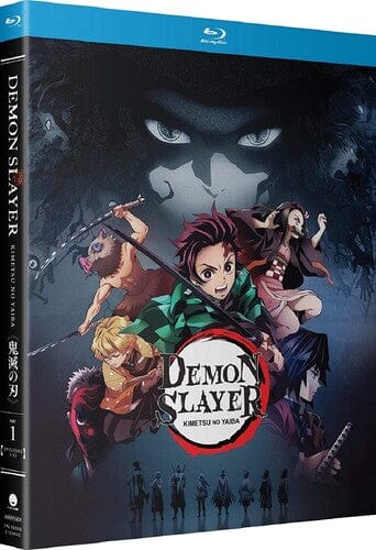 funimation-prod-movies-blu-ray