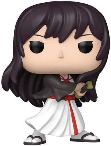Funko Toys > Funko > Funko Pop! Funko POP! Anime: Hell's Paradise - Toma 889698925174 FUKO92517