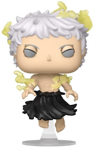 Funko Toys > Funko > Funko Pop! Funko POP!: Anime: My Hero Academia - All For One 889698905954 FUKO90595