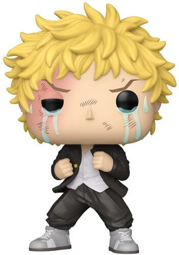 Funko Toys > Funko > Funko Pop! Funko POP! Anime: Tokyo Revengers - Takemichi (Chase) 889698867603