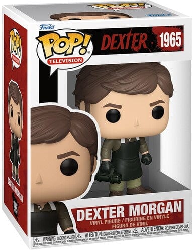 funko-toys-funko-funko-pop-