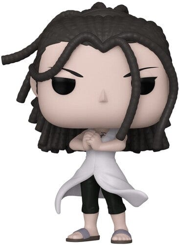 Funko Toys > Funko > Funko Pop! Funko Pop!: Fullmetal Alchemist - Izumi Curtis 889698756181 FUKO75618