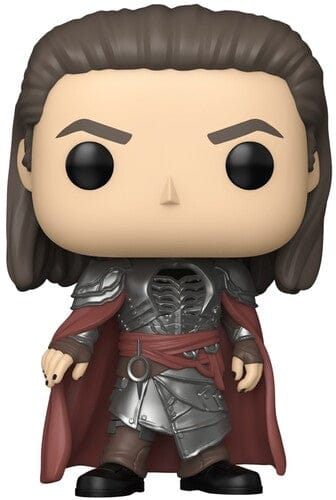 Funko Toys > Funko > Funko Pop! Funko POP!: Games: Magic the Gathering - Yawgmoth 889698881760 FUKO88176