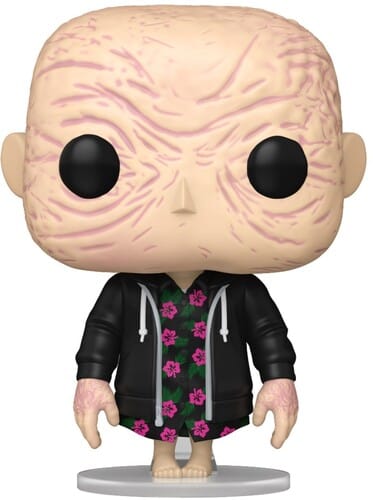 Funko Toys > Funko > Funko Pop! Funko POP! Marvel: Deadpool 2 - Wade Wilson (Baby Legs) 889698808538 FUKO80853