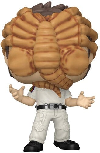 Funko Toys > Funko > Funko Pop! Funko POP! Movies: Alien - Kane 889698903172 FUKO90317