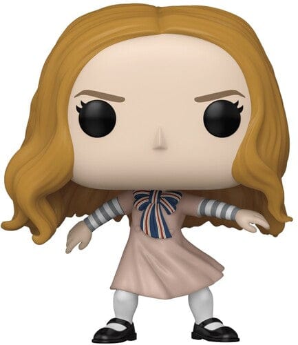 Funko Toys > Funko > Funko Pop! Funko Pop! Movies: M3GAN - M3GAN 889698834452 FUKO83445