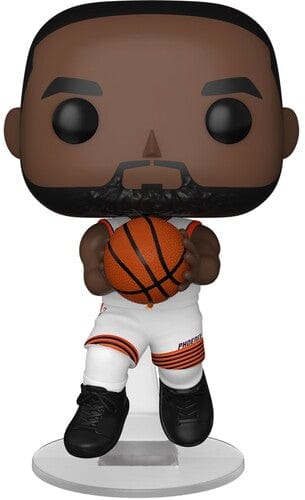 Funko Toys > Funko > Funko Pop! Funko Pop! NBA: Suns - Kevin Durant 889698796774 FUKO79677