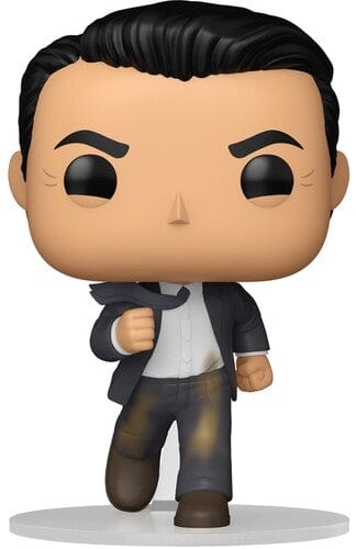 Funko Toys > Funko > Funko Pop! Funko Pop!: North by Northwest - Roger Hill 889698802277 FUKO80227
