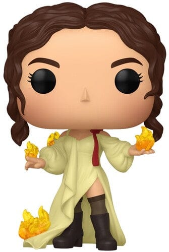 Funko Toys > Funko > Funko Pop! Funko Pop!: RosalĂa - La Noche de Anoche 889698675499 FUKO67549