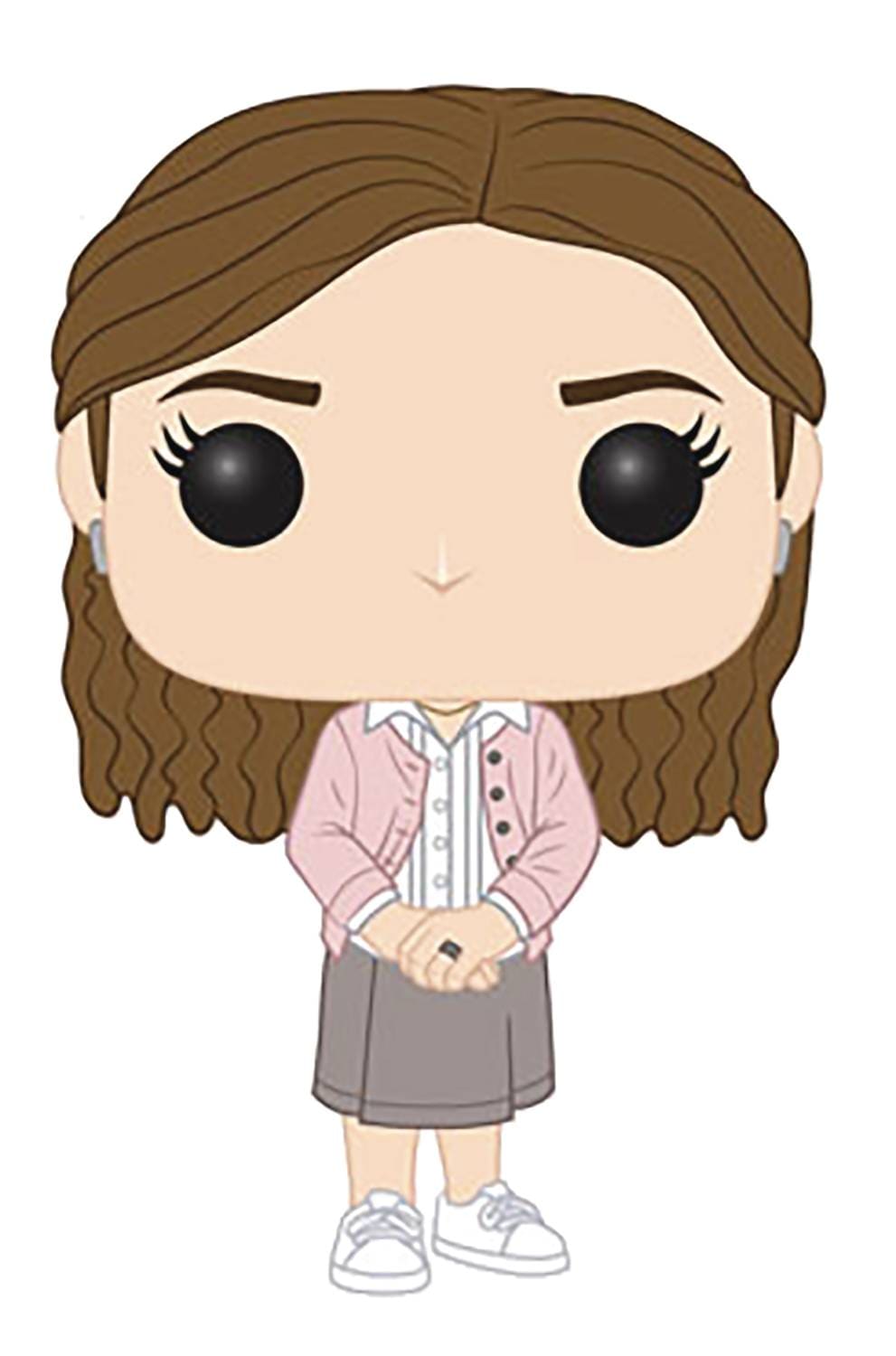 Funko Pop!: The Office - Pam Beesly