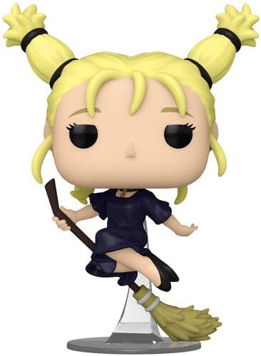 Funko Toys > Funko > Funko Pop! Funko Popo!: Jujutsu Kaisen - Momo Nishimiya 889698802819 FUKO80281