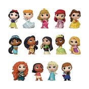 Funko Toys > Funko > Other Funko Funko: Mystery Minis - Ultimate Princess 889698547406 MAY208006