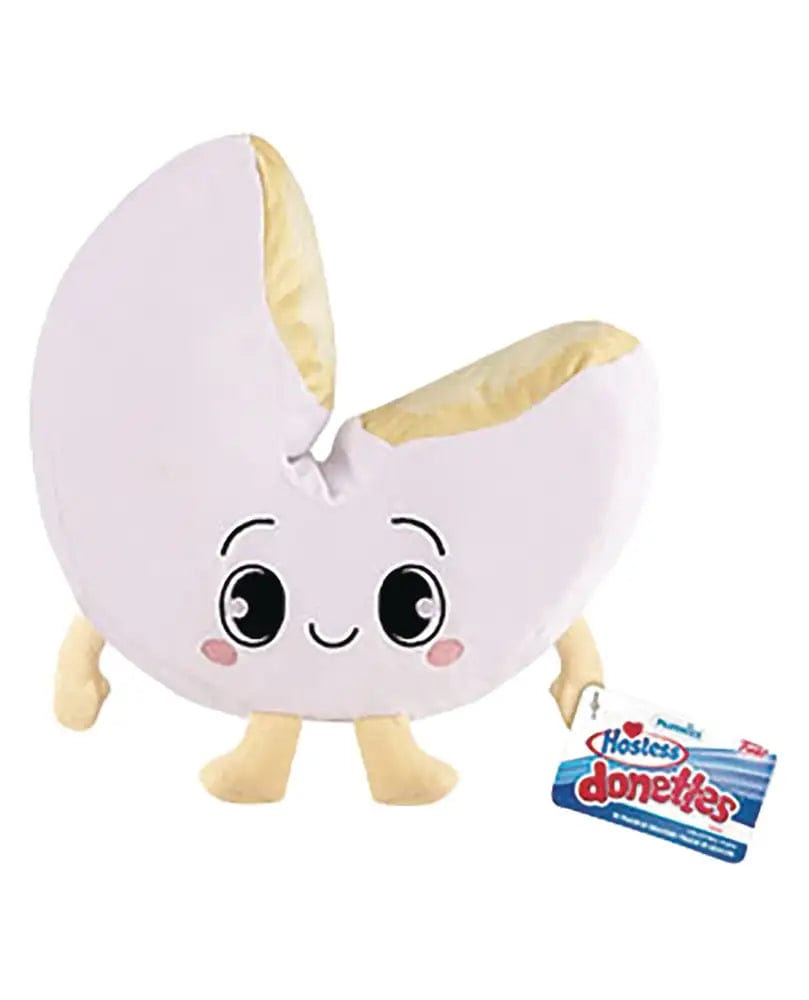 Funko Toys > Funko > Other Funko Funko Plushies: Hostess - Donettes 889698726610 SEP228670