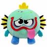 Funko Toys > Plushies Funko Pop! Plush: Gas House Gang - Paul-luted 889698456173