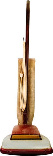 Future Teens Music > Vinyl Records Future Teens - Deliberately Alive 605491106370 TEHT106370.1