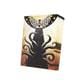 Gamegenic Game Supplies > Card Sleeves Arkham Horror: Encounter Art Sleeves 4251715421253 GGS15113ML