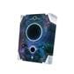 Gamegenic Game Supplies > Card Sleeves Arkham Horror: Investigator Art Sleeves 4251715421246 GGS15112ML