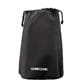 Gamegenic Game Supplies > Tokens & Counters Arkham Horror: Chaos Tokens + Token Bag
