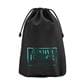 Gamegenic Game Supplies > Tokens & Counters Arkham Horror: Chaos Tokens + Token Bag