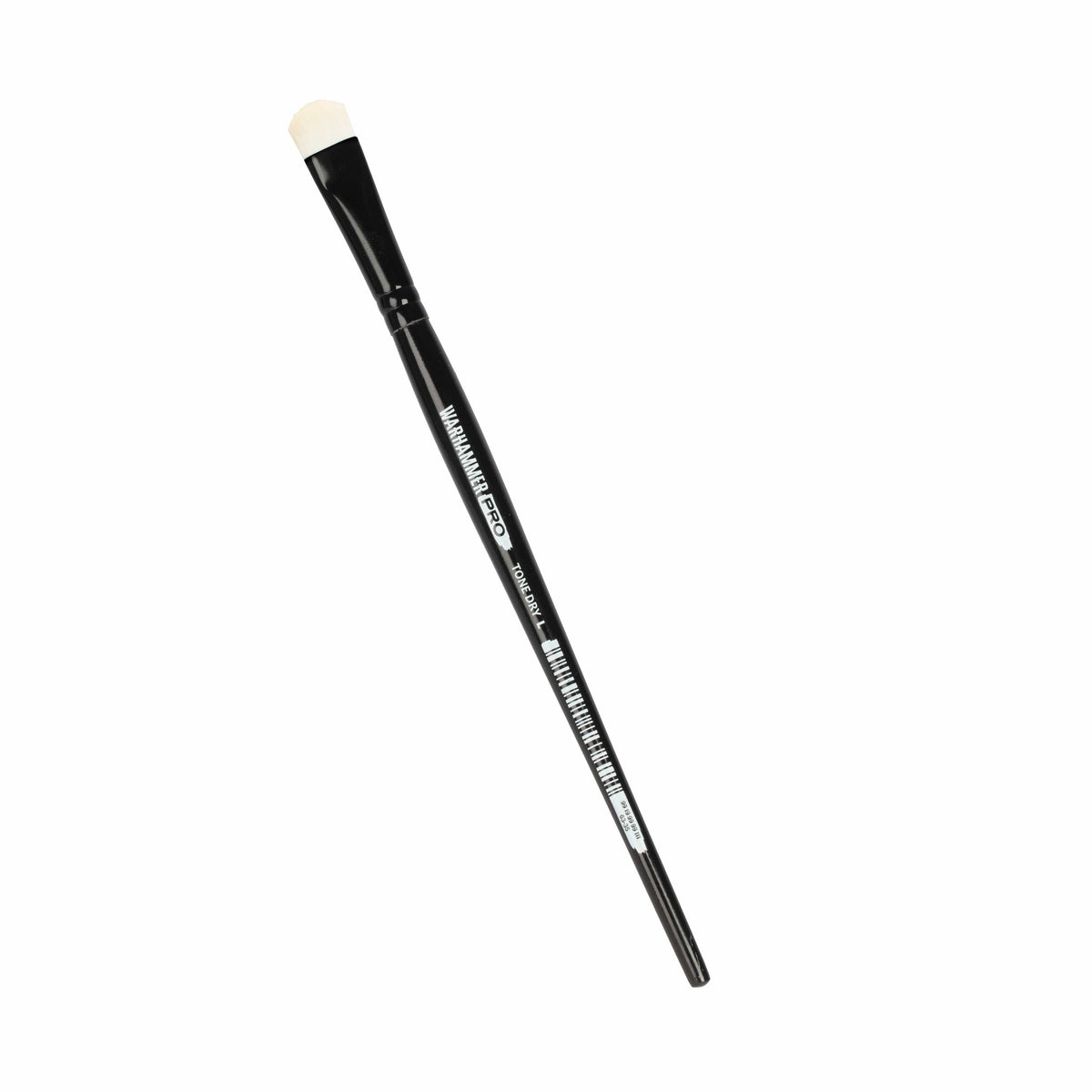 Games Workshop Tabletop Games > Games Workshop > Other Warhammer WARHAMMER PRO: TONE DRYBRUSH LARGE (X3) 99199999111034 63-35
